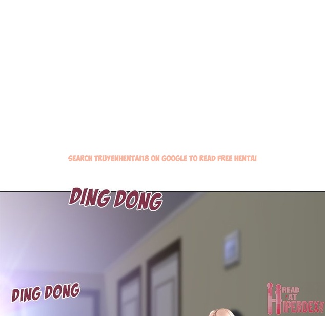 Read Hentai Image 97 720 in comic Close, But Far - Chapter 33 - hentaitnt.net