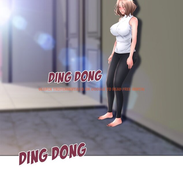 Read Hentai Image 98 720 in comic Close, But Far - Chapter 33 - hentaitnt.net