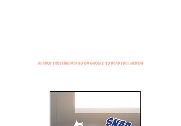 Read Hentai Image 1 709 in comic Close, But Far - Chapter 34 - hentaitnt.net