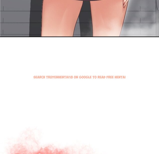 Read Hentai Image 10 709 in comic Close, But Far - Chapter 34 - hentaitnt.net