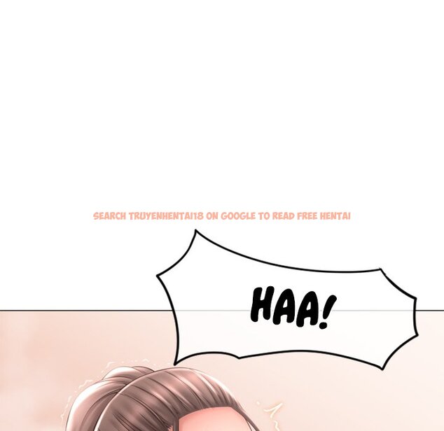 Read Hentai Image 100 713 in comic Close, But Far - Chapter 34 - hentaitnt.net