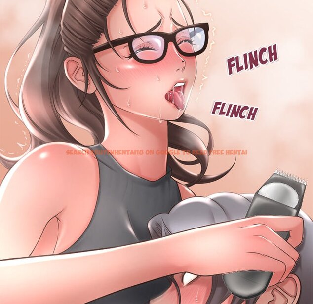 Read Hentai Image 101 713 in comic Close, But Far - Chapter 34 - hentaitnt.net