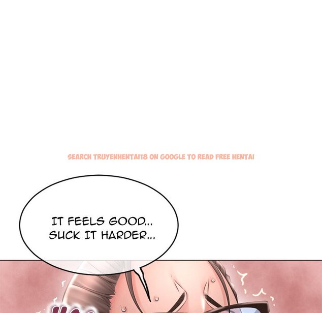 Read Hentai Image 103 713 in comic Close, But Far - Chapter 34 - hentaitnt.net