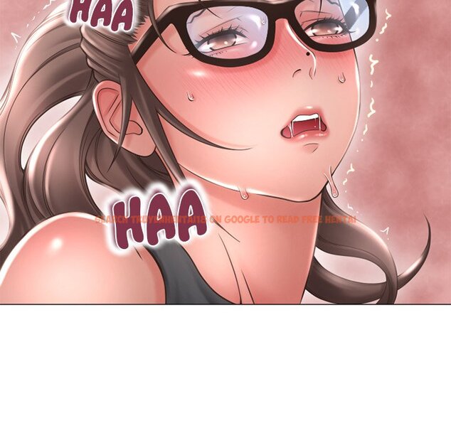 Read Hentai Image 104 713 in comic Close, But Far - Chapter 34 - hentaitnt.net