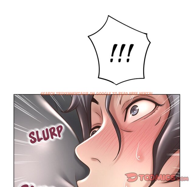 Read Hentai Image 105 713 in comic Close, But Far - Chapter 34 - hentaitnt.net