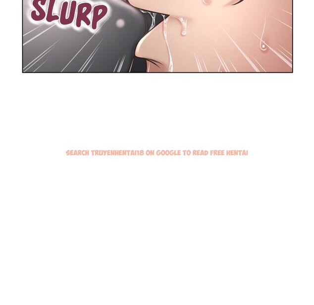 Read Hentai Image 106 713 in comic Close, But Far - Chapter 34 - hentaitnt.net