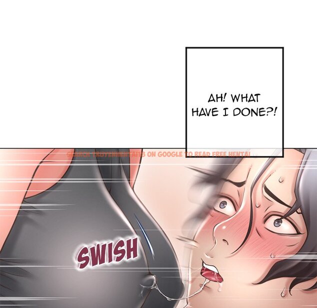 Read Hentai Image 107 713 in comic Close, But Far - Chapter 34 - hentaitnt.net