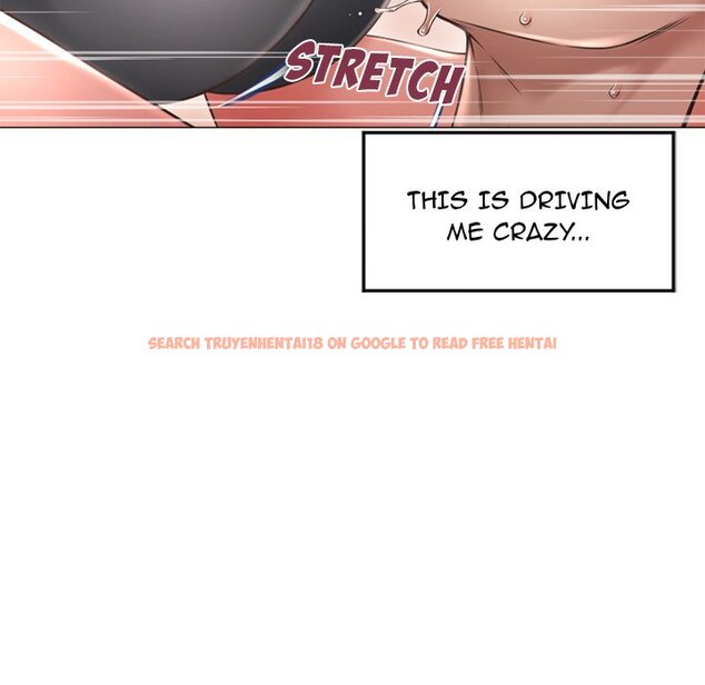 Read Hentai Image 108 713 in comic Close, But Far - Chapter 34 - hentaitnt.net