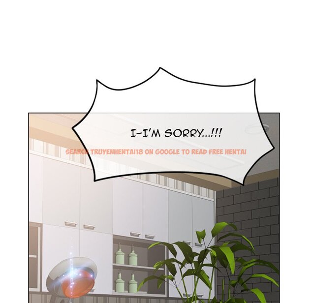 Read Hentai Image 109 713 in comic Close, But Far - Chapter 34 - hentaitnt.net