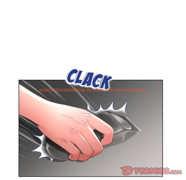 Read Hentai Image 111 713 in comic Close, But Far - Chapter 34 - hentaitnt.net