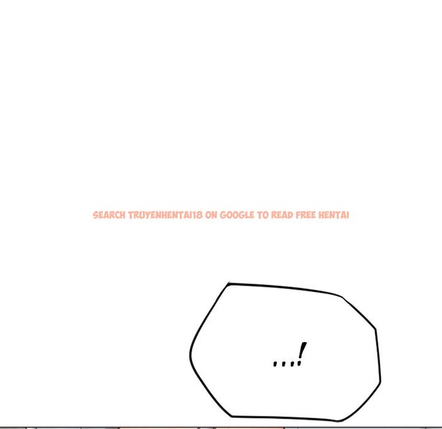 Read Hentai Image 114 713 in comic Close, But Far - Chapter 34 - hentaitnt.net