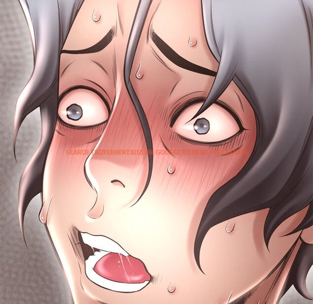Read Hentai Image 115 713 in comic Close, But Far - Chapter 34 - hentaitnt.net