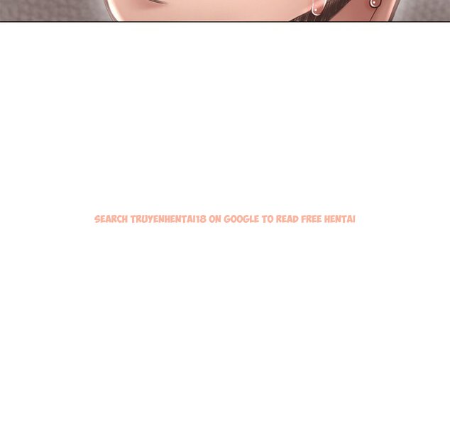 Read Hentai Image 116 713 in comic Close, But Far - Chapter 34 - hentaitnt.net