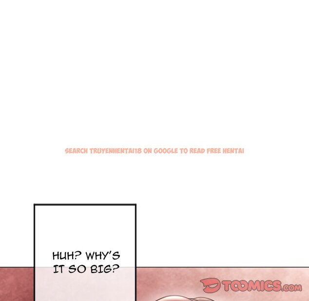 Read Hentai Image 117 713 in comic Close, But Far - Chapter 34 - hentaitnt.net