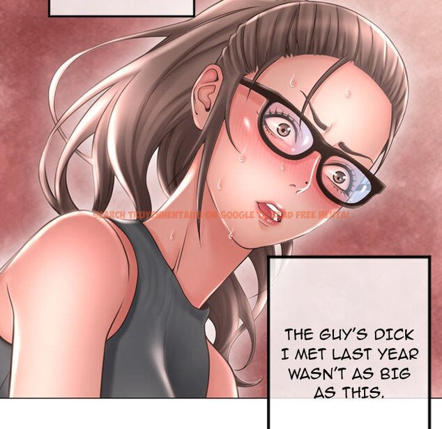 Read Hentai Image 118 713 in comic Close, But Far - Chapter 34 - hentaitnt.net