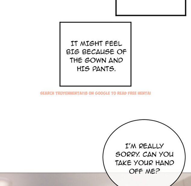 Read Hentai Image 119 713 in comic Close, But Far - Chapter 34 - hentaitnt.net