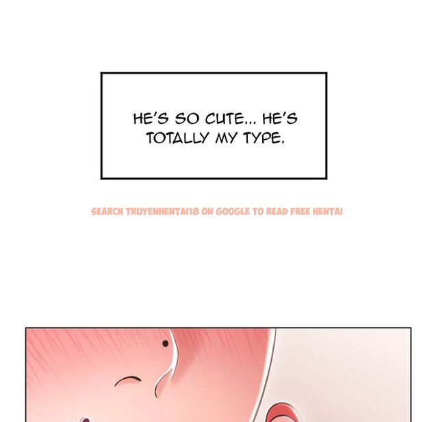 Read Hentai Image 12 709 in comic Close, But Far - Chapter 34 - hentaitnt.net