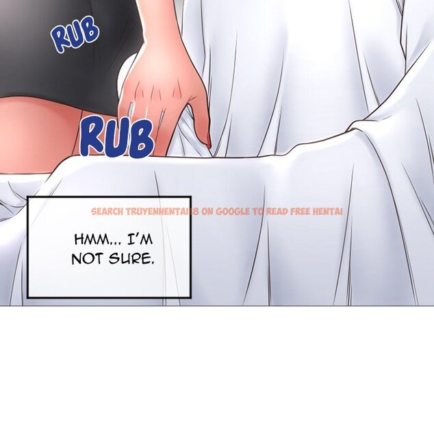 Read Hentai Image 121 713 in comic Close, But Far - Chapter 34 - hentaitnt.net