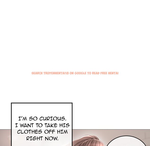 Read Hentai Image 122 713 in comic Close, But Far - Chapter 34 - hentaitnt.net