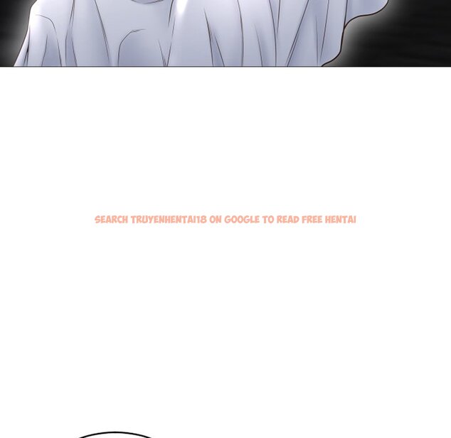 Read Hentai Image 124 713 in comic Close, But Far - Chapter 34 - hentaitnt.net
