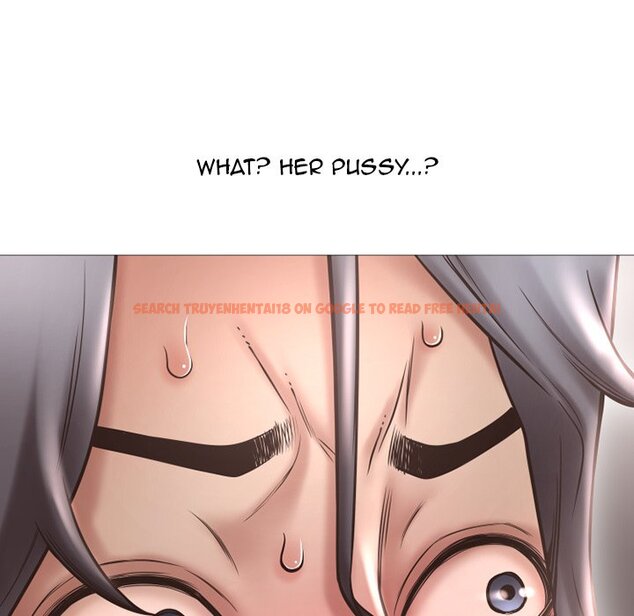 Read Hentai Image 127 713 in comic Close, But Far - Chapter 34 - hentaitnt.net