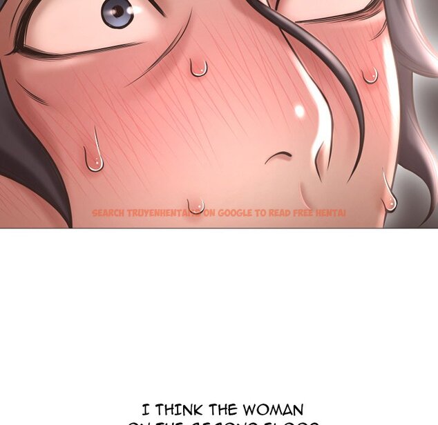 Read Hentai Image 128 713 in comic Close, But Far - Chapter 34 - hentaitnt.net
