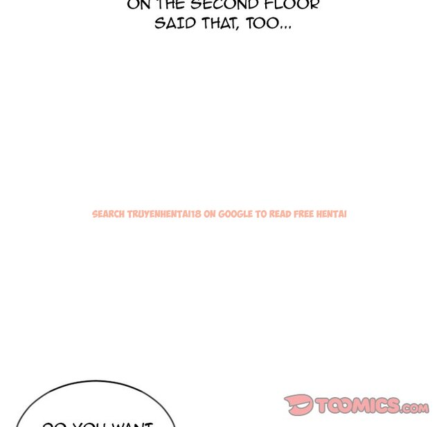 Read Hentai Image 129 713 in comic Close, But Far - Chapter 34 - hentaitnt.net