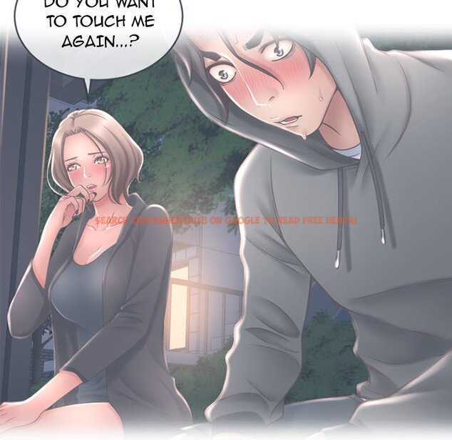 Read Hentai Image 130 713 in comic Close, But Far - Chapter 34 - hentaitnt.net