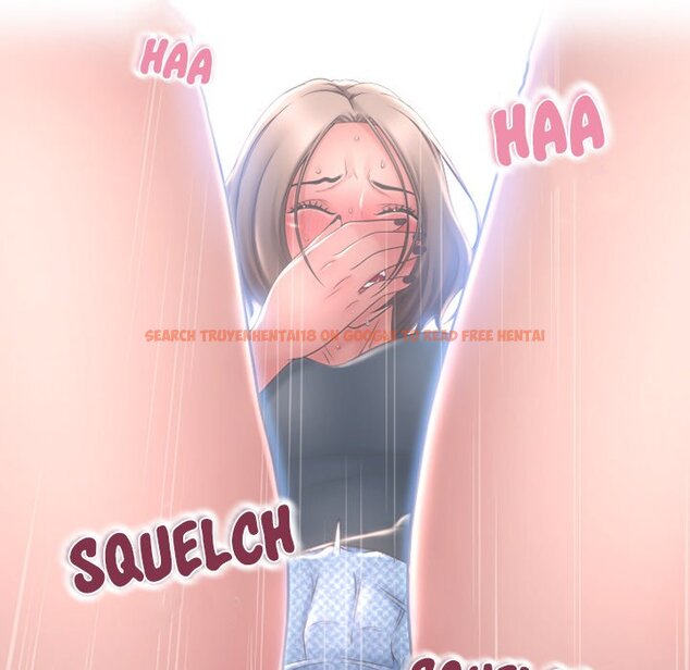 Read Hentai Image 132 713 in comic Close, But Far - Chapter 34 - hentaitnt.net
