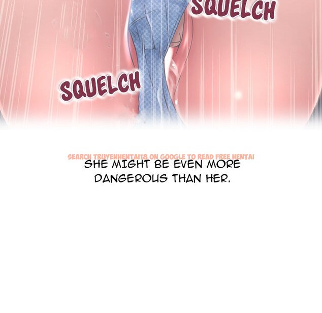 Read Hentai Image 133 713 in comic Close, But Far - Chapter 34 - hentaitnt.net
