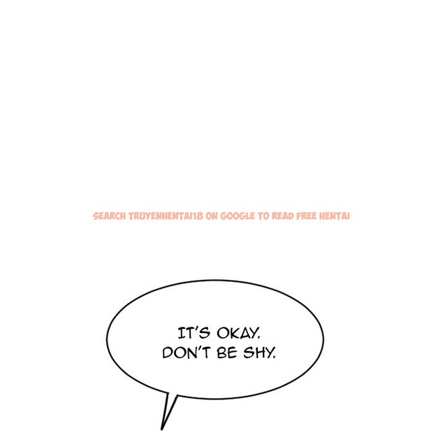 Read Hentai Image 134 713 in comic Close, But Far - Chapter 34 - hentaitnt.net