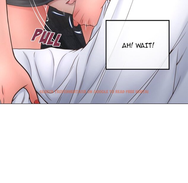 Read Hentai Image 139 713 in comic Close, But Far - Chapter 34 - hentaitnt.net