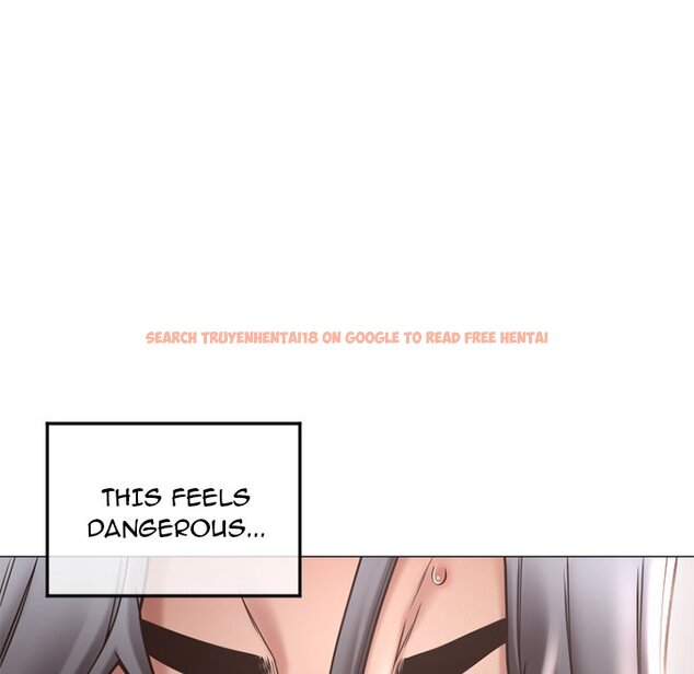 Read Hentai Image 14 709 in comic Close, But Far - Chapter 34 - hentaitnt.net