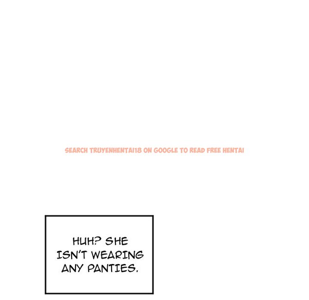 Read Hentai Image 140 713 in comic Close, But Far - Chapter 34 - hentaitnt.net