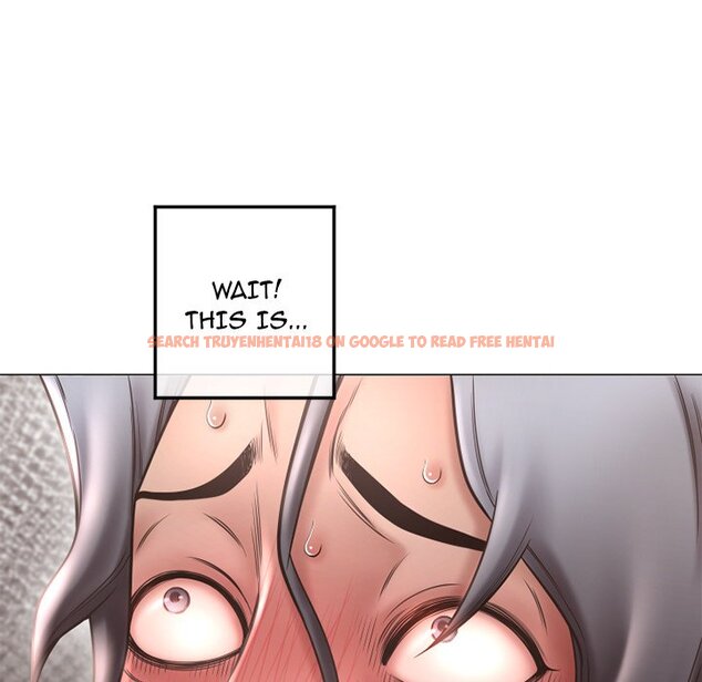 Read Hentai Image 142 713 in comic Close, But Far - Chapter 34 - hentaitnt.net