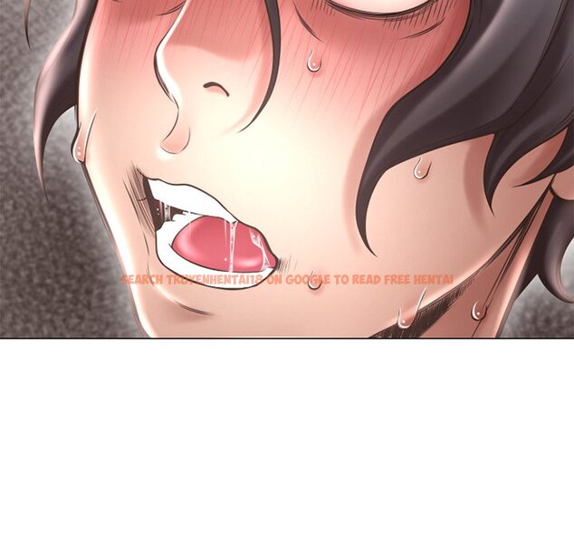 Read Hentai Image 143 713 in comic Close, But Far - Chapter 34 - hentaitnt.net
