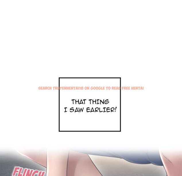 Read Hentai Image 144 713 in comic Close, But Far - Chapter 34 - hentaitnt.net