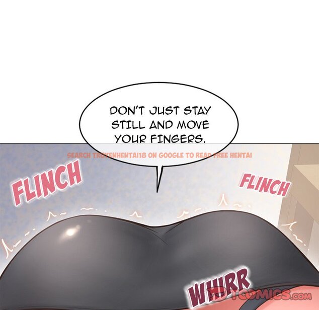 Read Hentai Image 147 713 in comic Close, But Far - Chapter 34 - hentaitnt.net