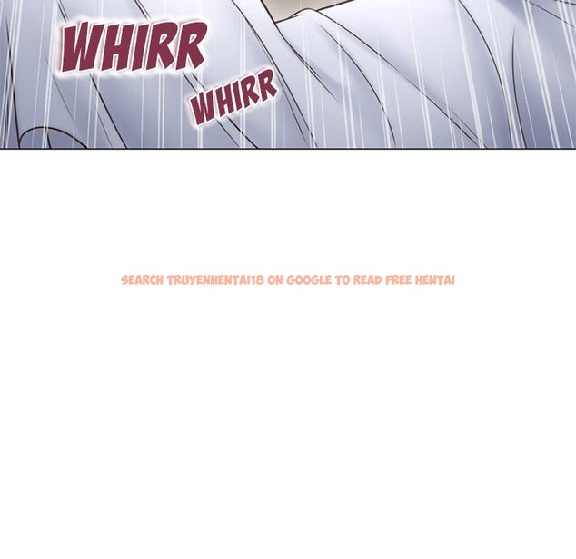 Read Hentai Image 149 716 in comic Close, But Far - Chapter 34 - hentaitnt.net