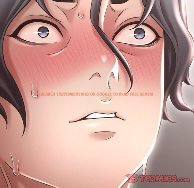 Read Hentai Image 15 709 in comic Close, But Far - Chapter 34 - hentaitnt.net
