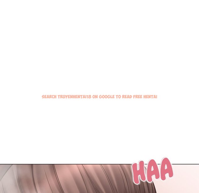 Read Hentai Image 155 716 in comic Close, But Far - Chapter 34 - hentaitnt.net