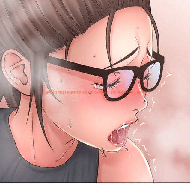Read Hentai Image 156 716 in comic Close, But Far - Chapter 34 - hentaitnt.net
