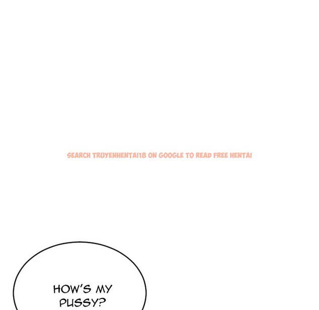 Read Hentai Image 157 716 in comic Close, But Far - Chapter 34 - hentaitnt.net