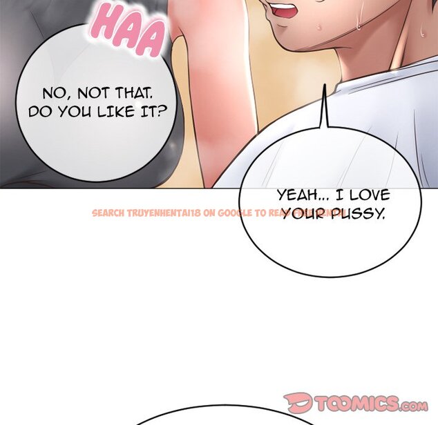 Read Hentai Image 159 716 in comic Close, But Far - Chapter 34 - hentaitnt.net