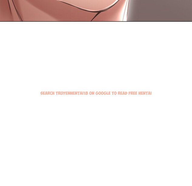 Read Hentai Image 16 709 in comic Close, But Far - Chapter 34 - hentaitnt.net