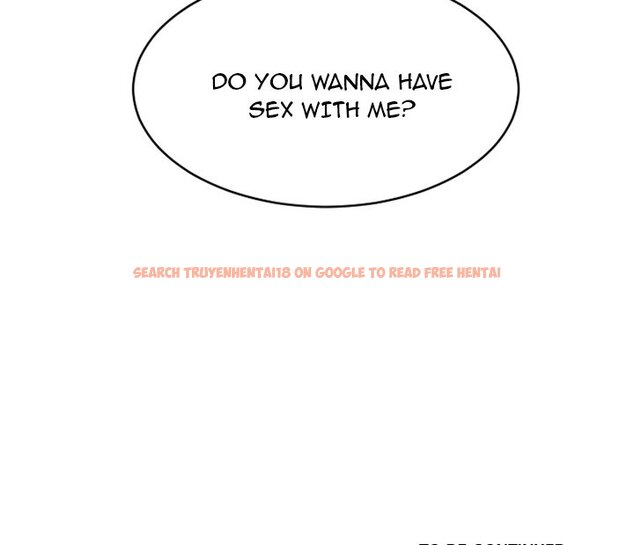 Read Hentai Image 160 716 in comic Close, But Far - Chapter 34 - hentaitnt.net