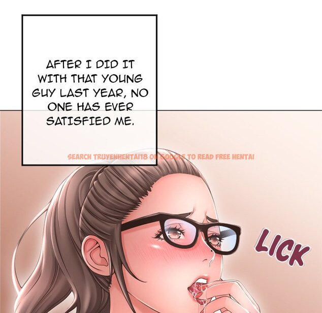Read Hentai Image 17 709 in comic Close, But Far - Chapter 34 - hentaitnt.net