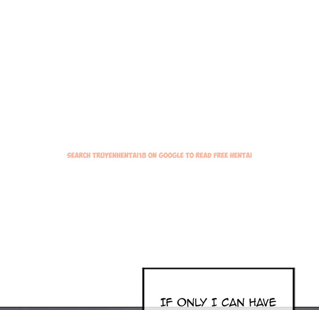 Read Hentai Image 19 709 in comic Close, But Far - Chapter 34 - hentaitnt.net