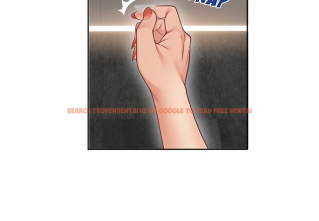 Read Hentai Image 2 709 in comic Close, But Far - Chapter 34 - hentaitnt.net