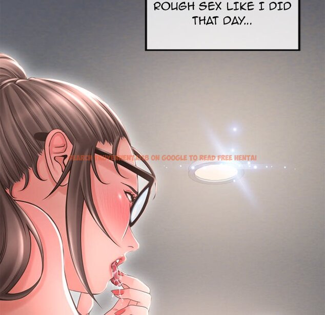 Read Hentai Image 20 709 in comic Close, But Far - Chapter 34 - hentaitnt.net
